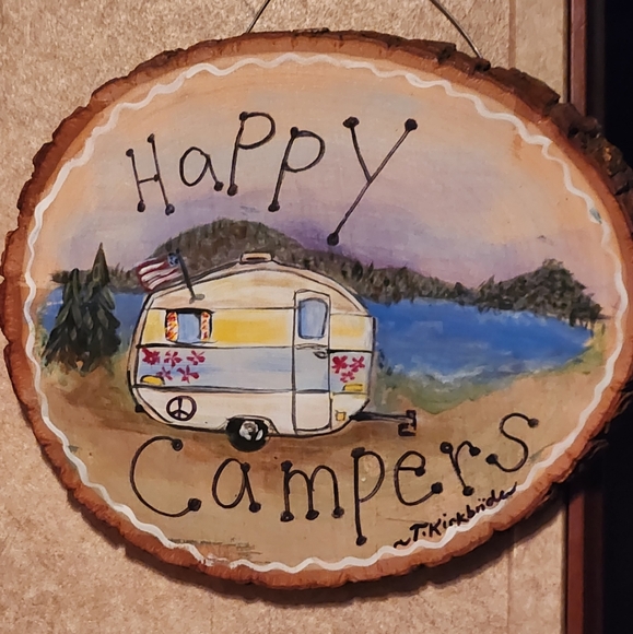 Meet Your Posher, Tamra - Picture 6 of 12